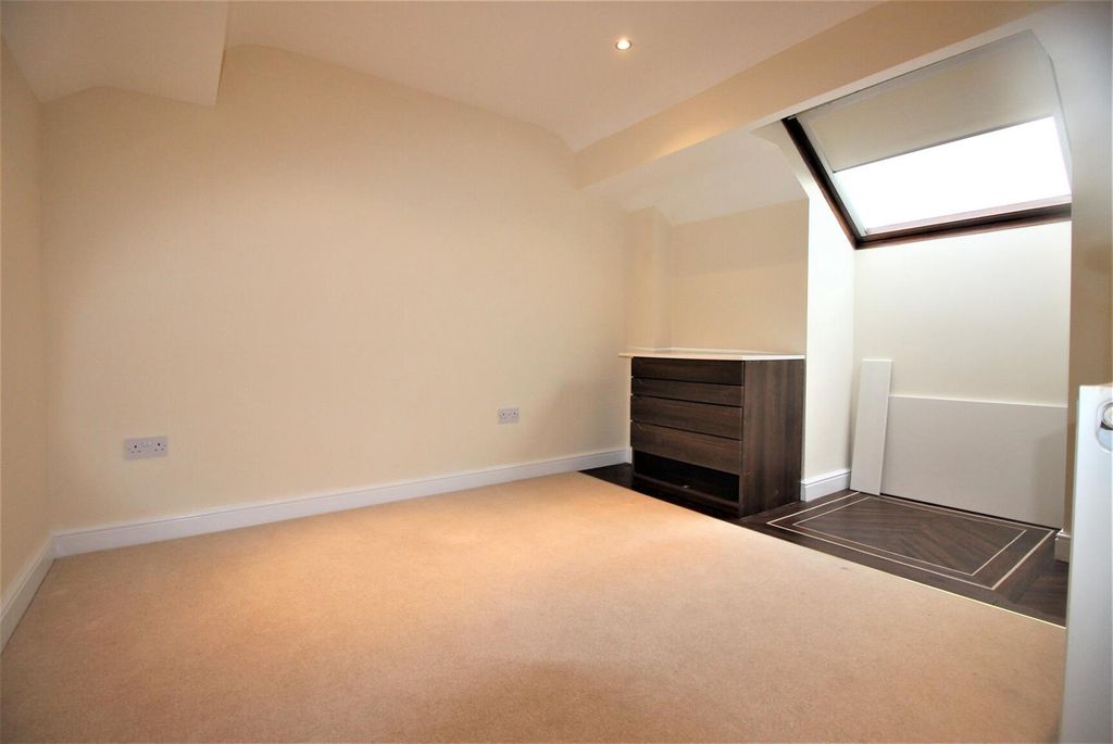 Property photo 2 of 12 12 - .Jpg
