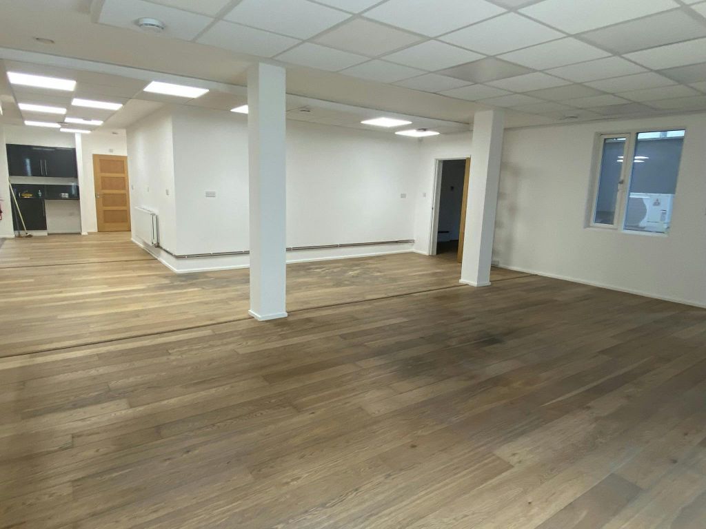 Property photo 3 of 7 Img_7734.Jpeg