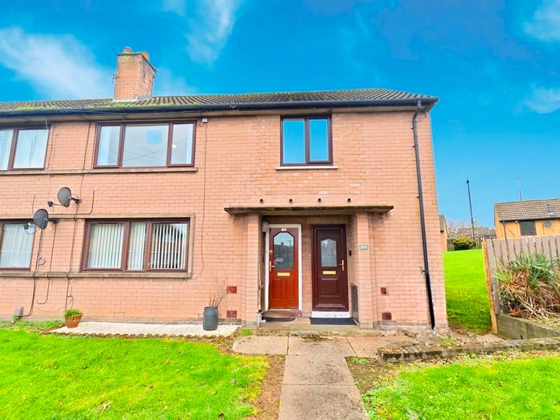 Property photo 1 of 10 Photo 1