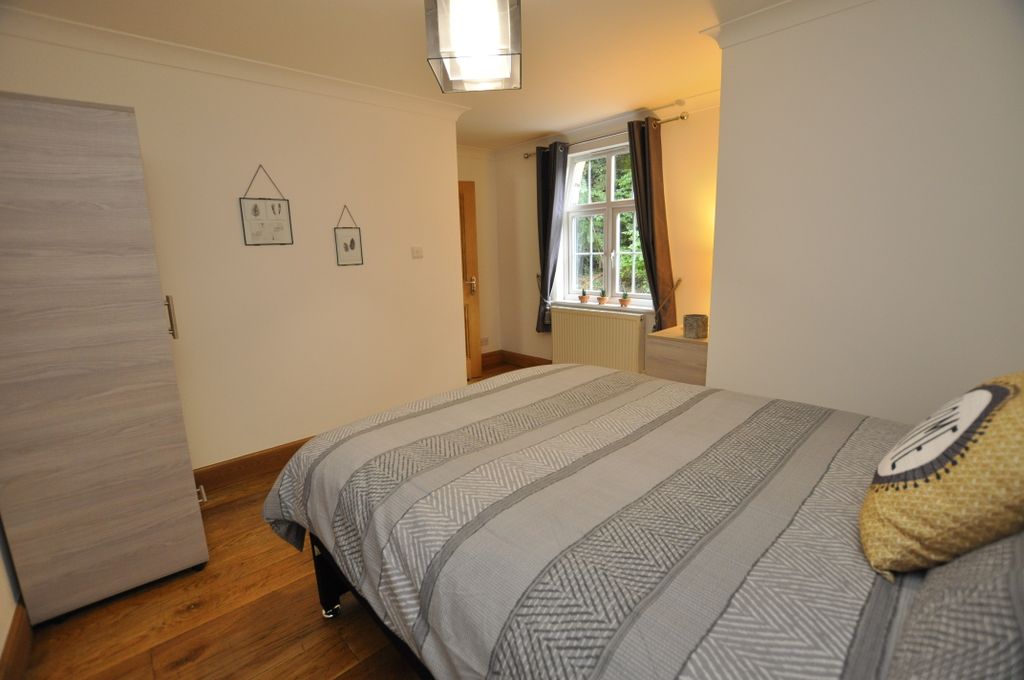 Property photo 2 of 5 Property