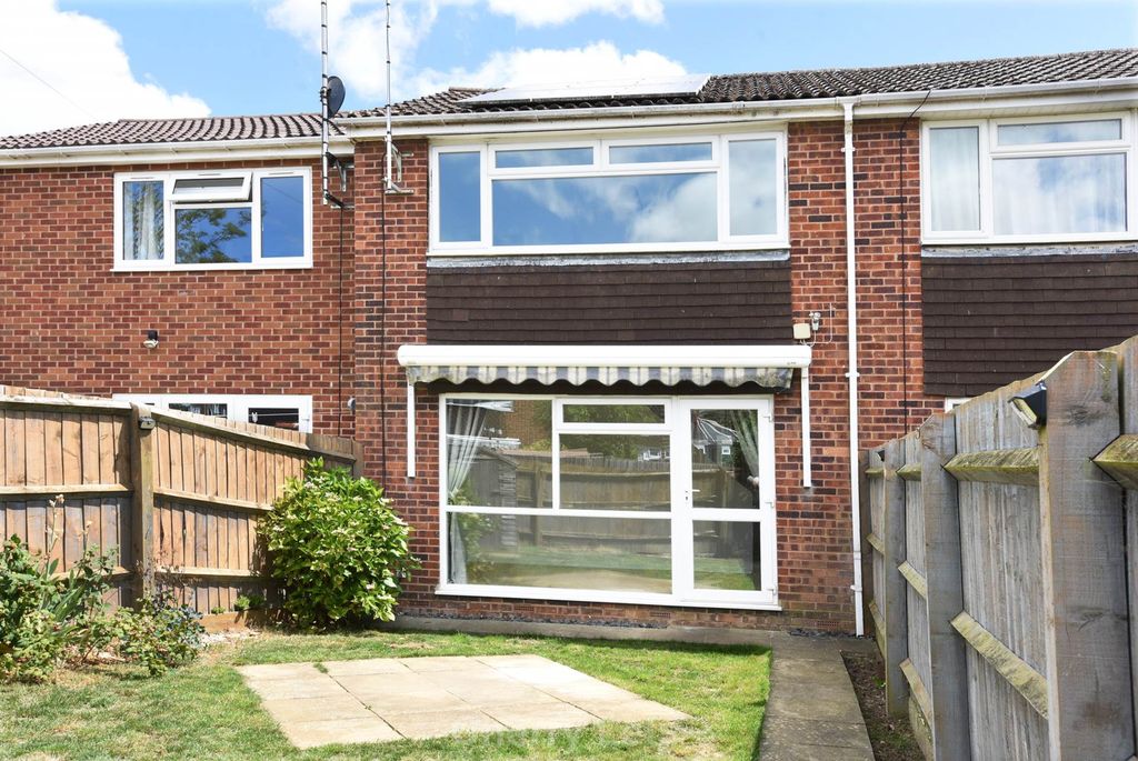 Property photo 1 of 16