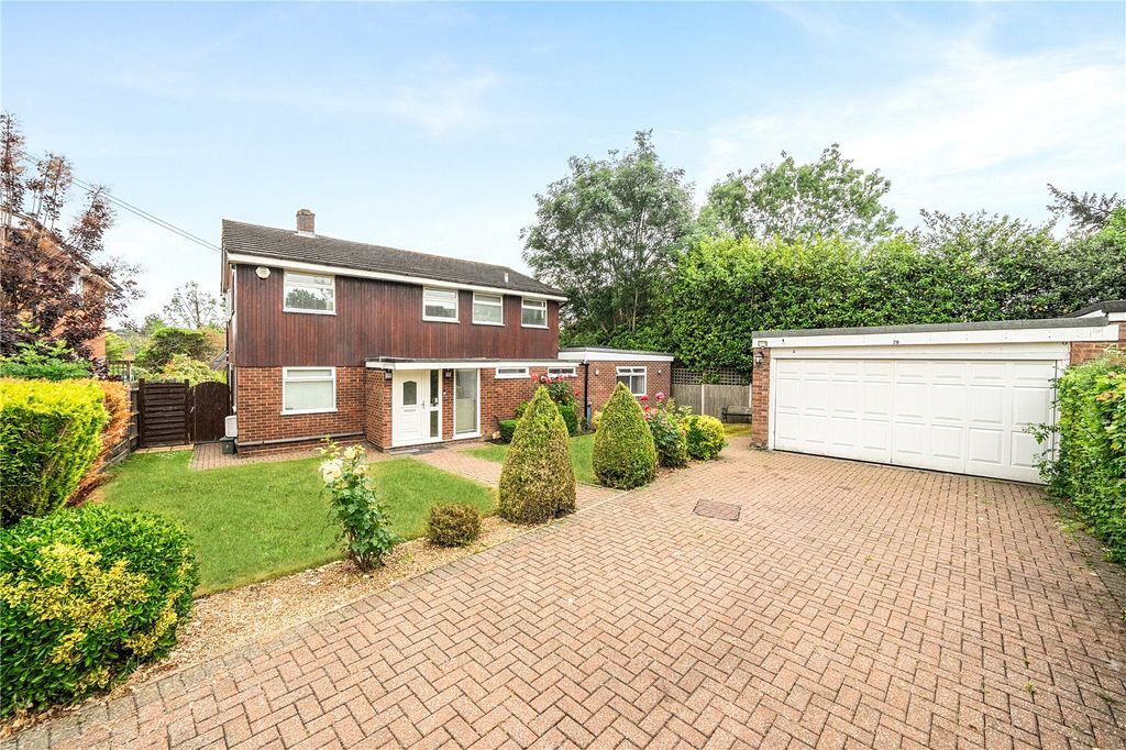 Property photo 1 of 18 Picture No. 82