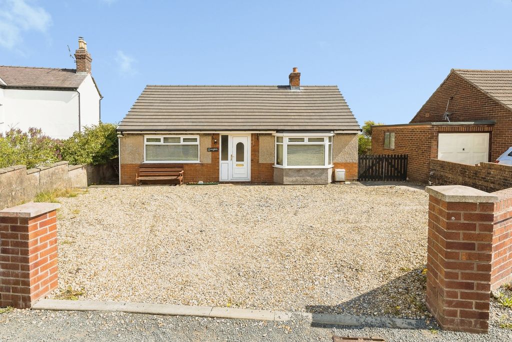 Property photo 1 of 15 Front