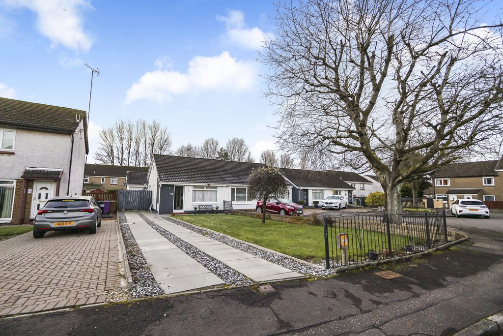 Property photo 1 of 21