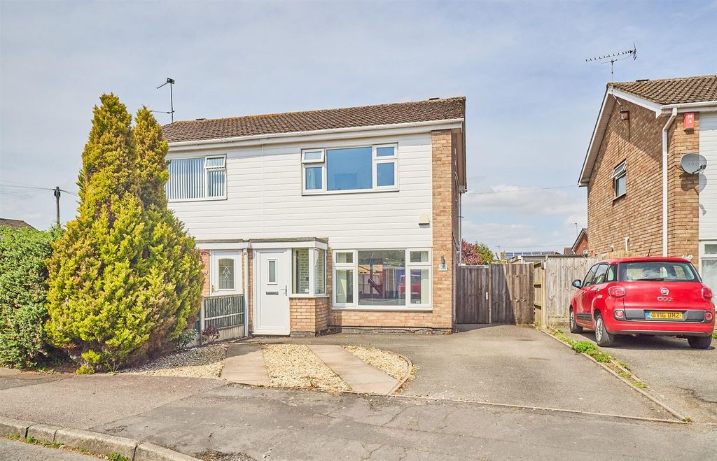 Property photo 1 of 14 Lochmore Drive.Jpg