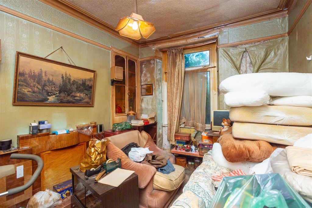 Property photo 3 of 17 Cz0A5713.Jpg
