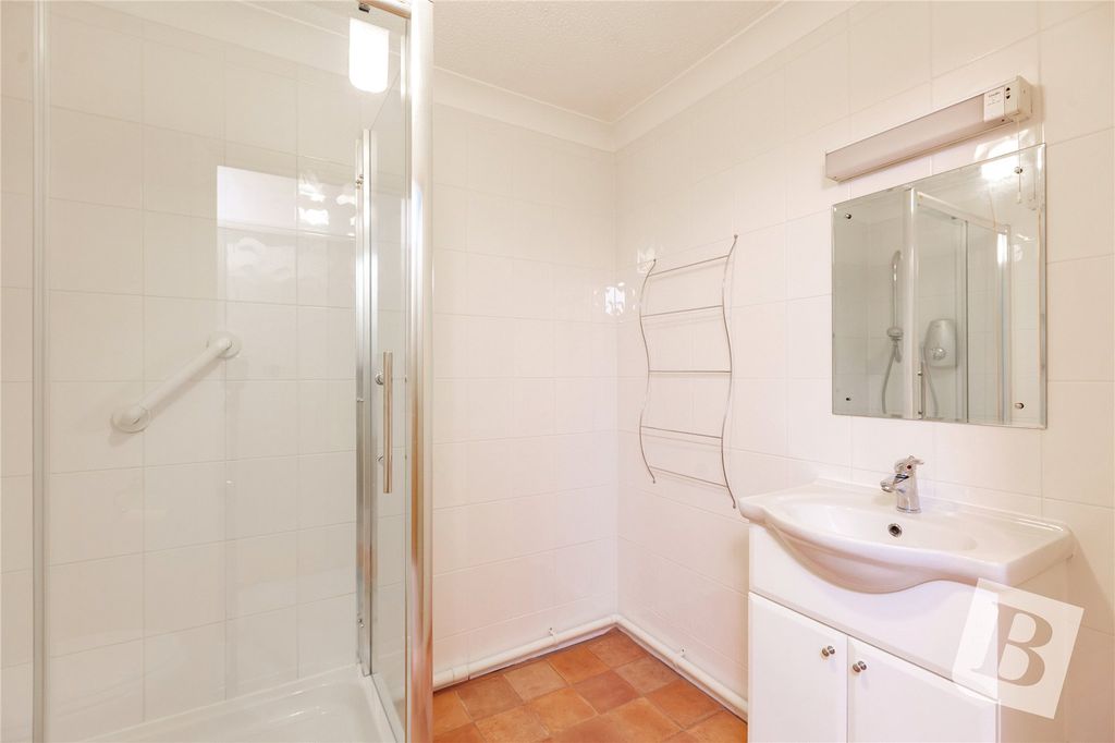 Property photo 3 of 12 Shower Room