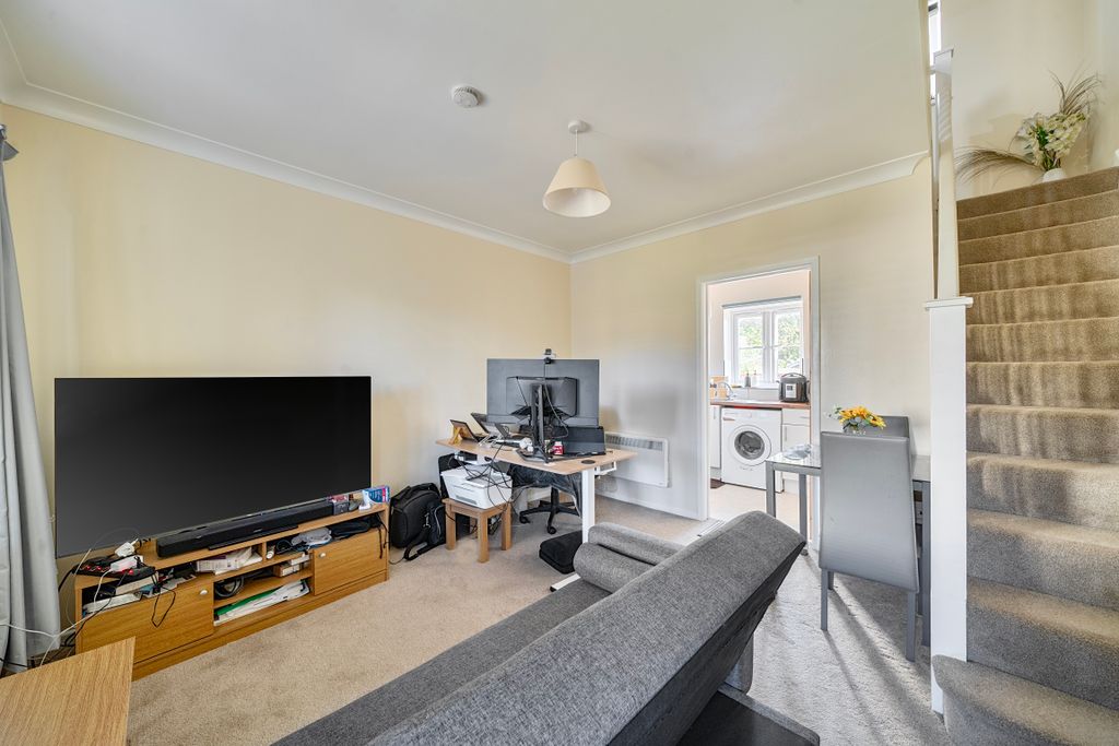 Property photo 3 of 9 13836591069204B104Fdf2