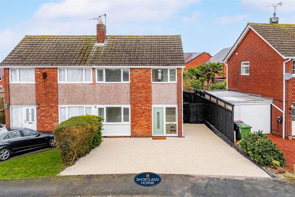 Property photo 1 of 23 37 S.Jpg