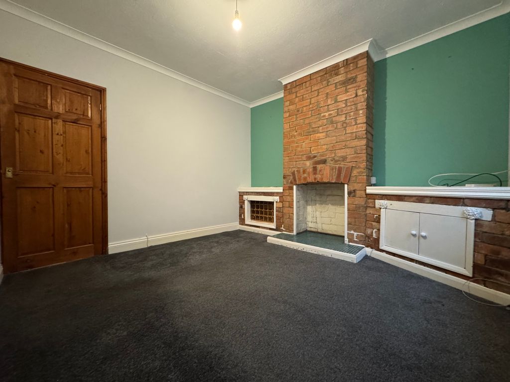 Property photo 1 of 13 Image