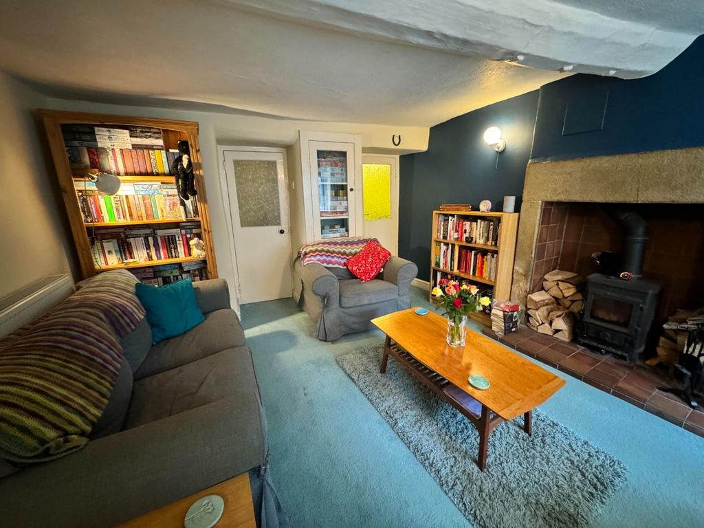 Property photo 2 of 38 Unnamed (13).Jpg
