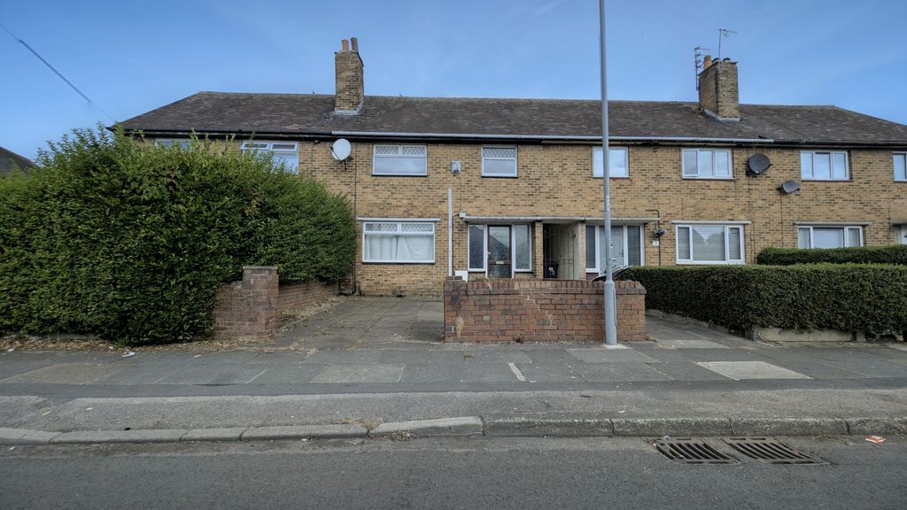 Property photo 1 of 13