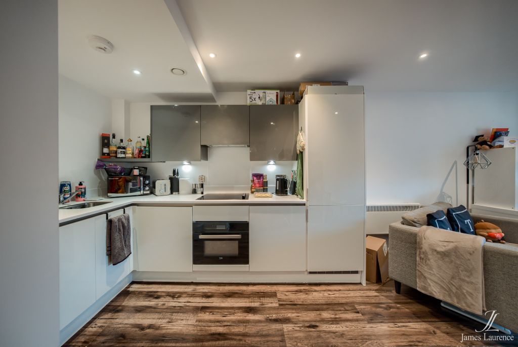 Property photo 3 of 5 Xt5A6680-Hdr(3)