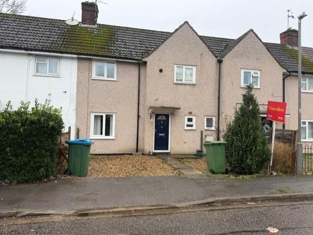 Property photo 1 of 10 Front Aspect