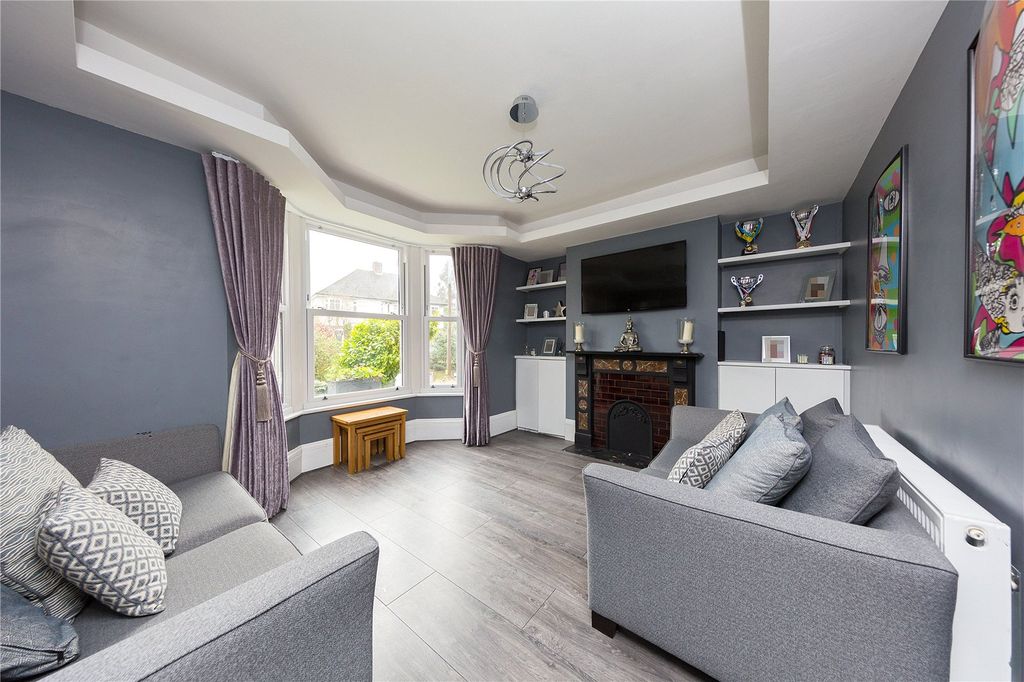 Property photo 1 of 9 Picture No. 09