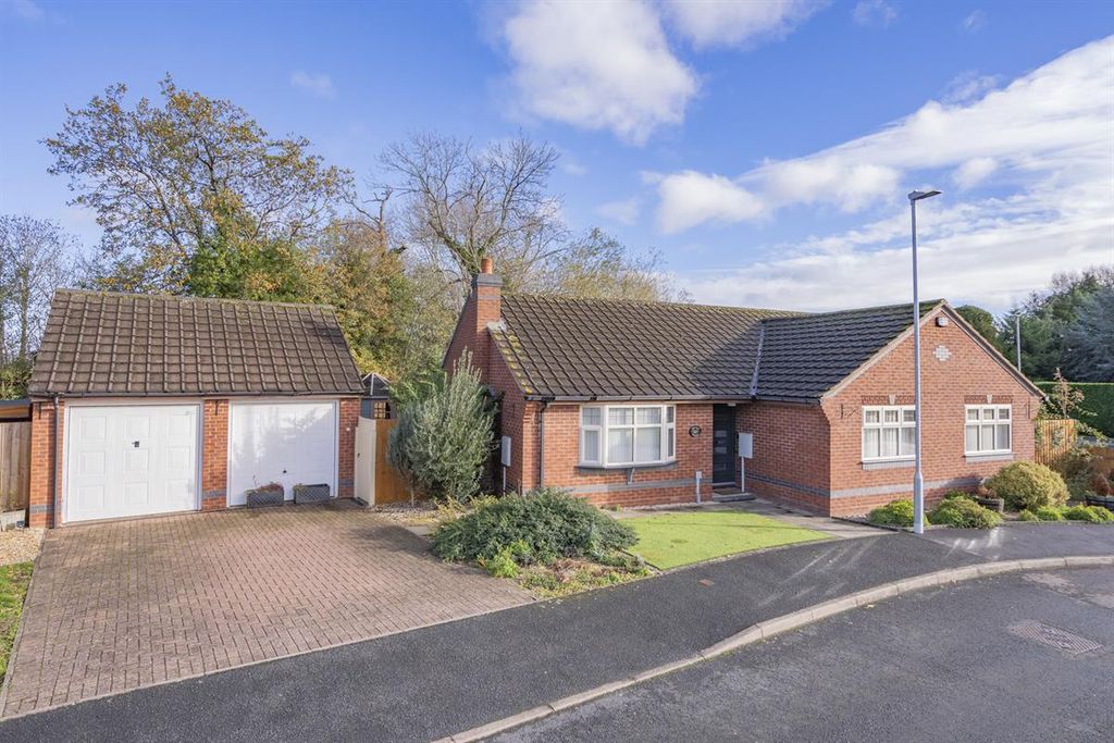 Property photo 1 of 19 Photo 29