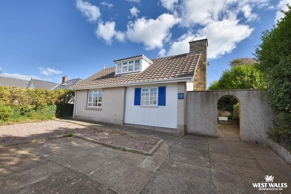 Property photo 1 of 18 20 (11).Jpg