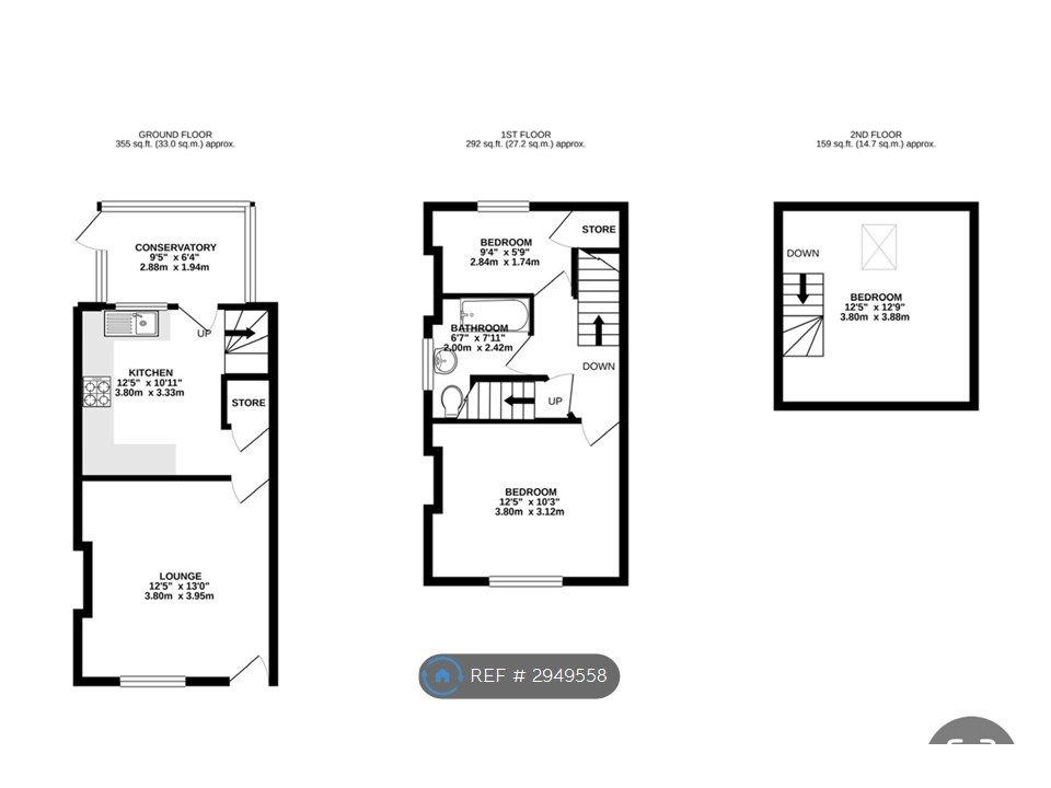 Property photo 1 of 1