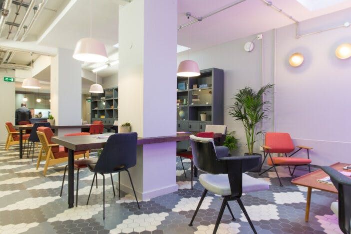 Property photo 3 of 6 81Rv Coworking.Jpg