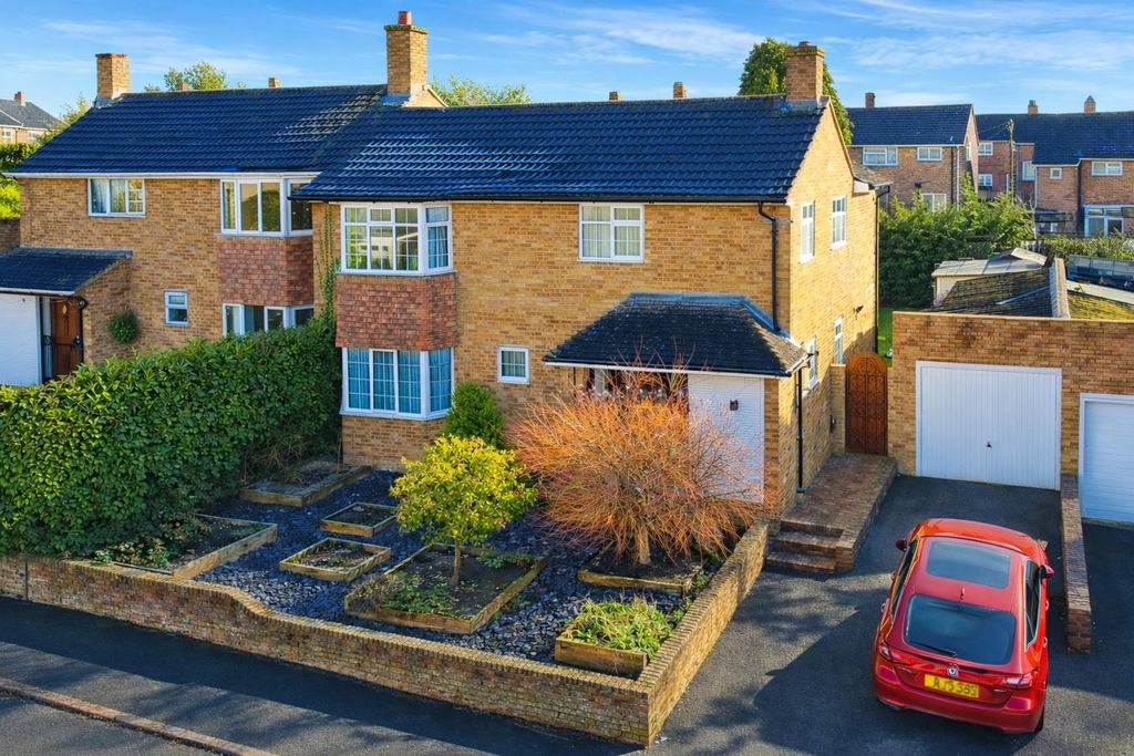 Property photo 1 of 21 1.Png