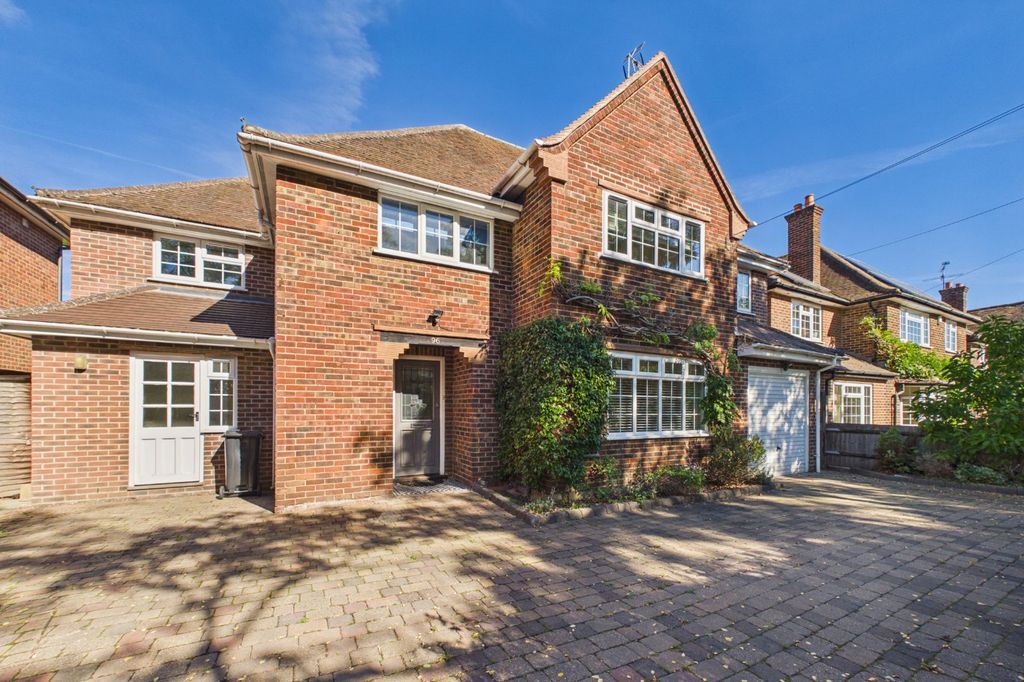 Property photo 1 of 30 Picture No. 67