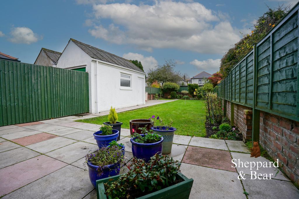 Property photo 3 of 26 Dsc01258 Copy.Jpg