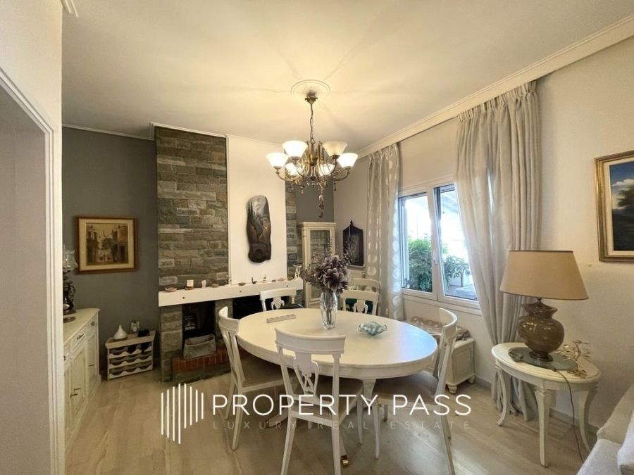 Property photo 3 of 16 <Alttext/>