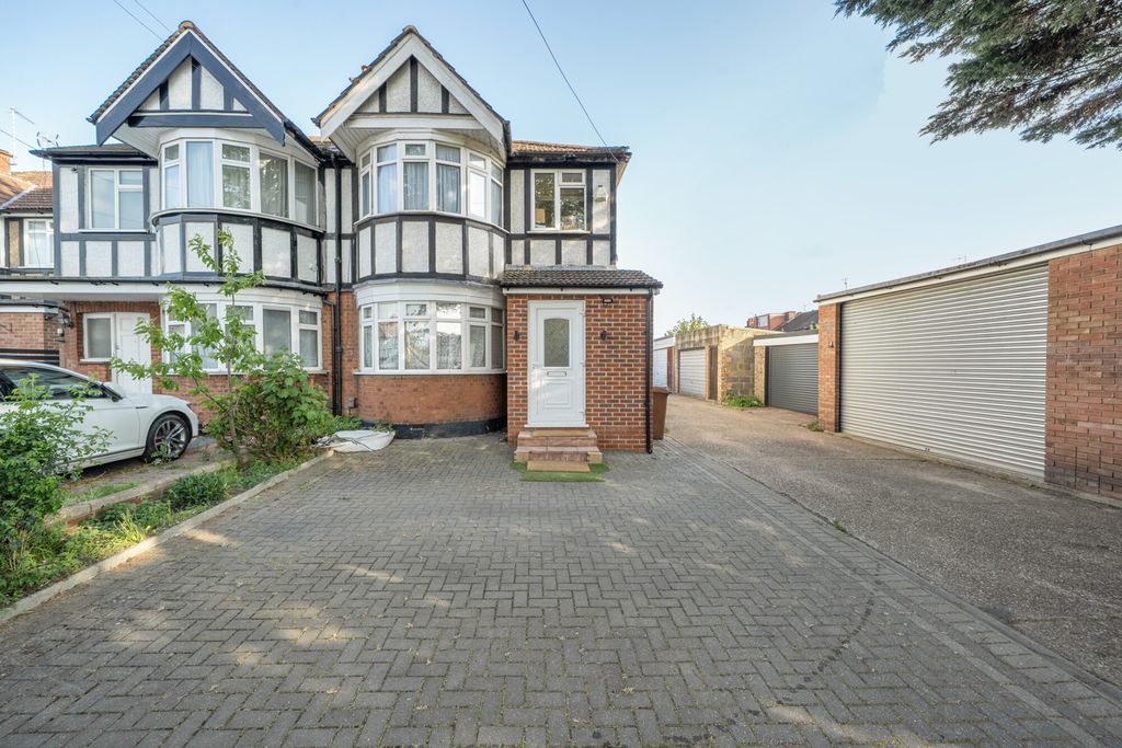 Property photo 1 of 19 1452592 (25).Jpg