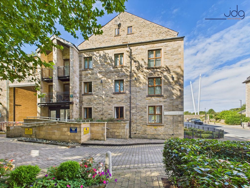 Property photo 1 of 8 Welcome To Lune Square