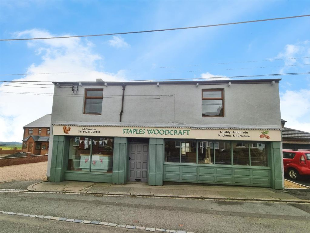 Property photo 1 of 16 d1902A15-Image002 20 283 29.Jpg