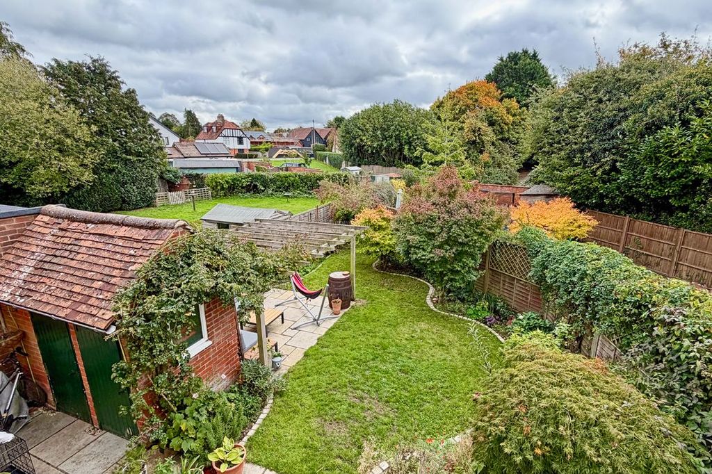 Property photo 3 of 15