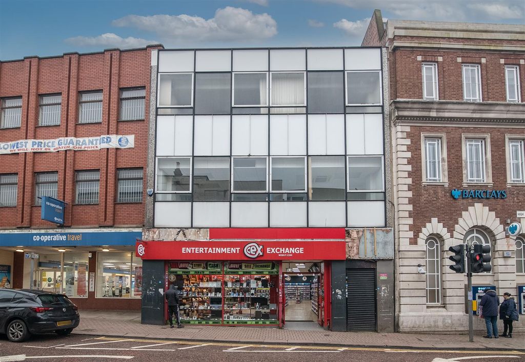 Property photo 1 of 6 Mjc_5337-Edit.Jpg