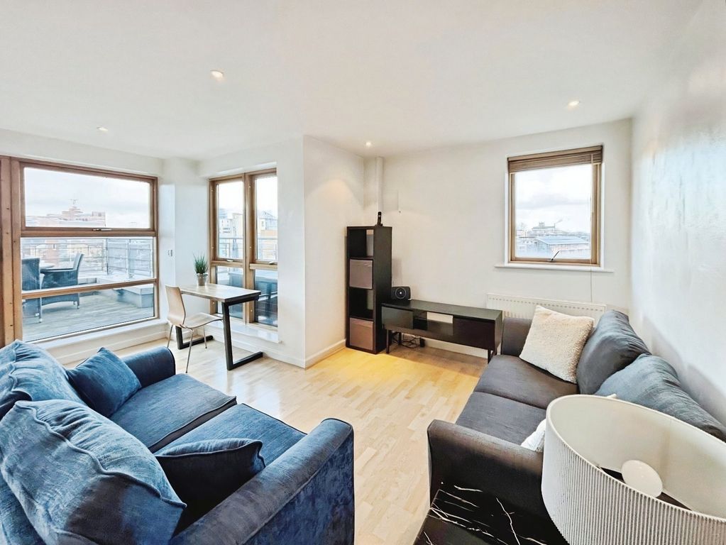 Property photo 1 of 13 Picture No. 82