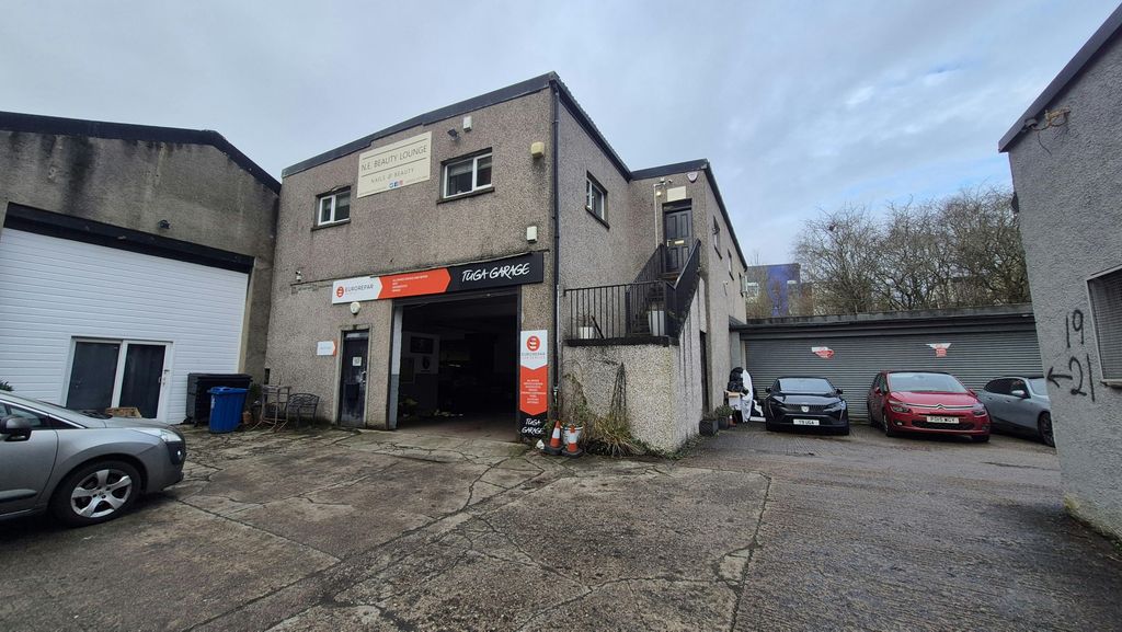 Property photo 1 of 7 20260114_121354.Jpg