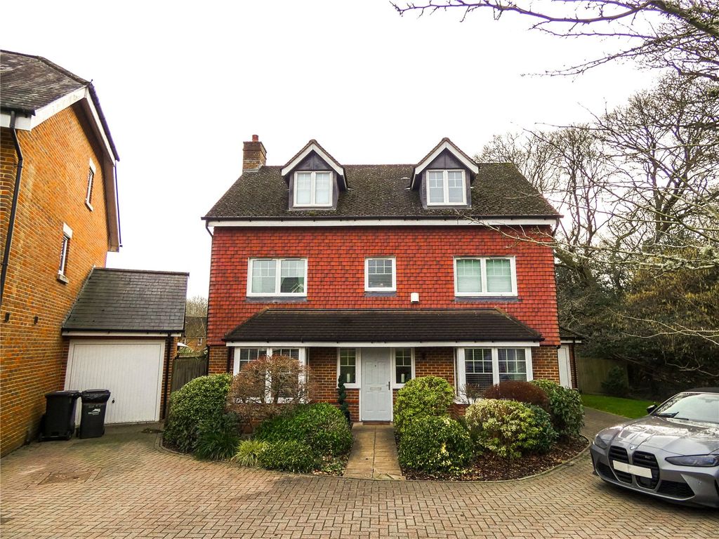 Property photo 2 of 4 Picture No. 05