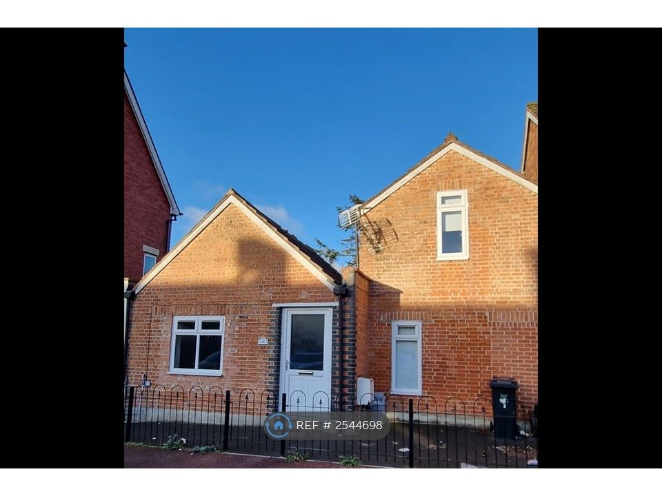 Property photo 1 of 9 Front Elevation