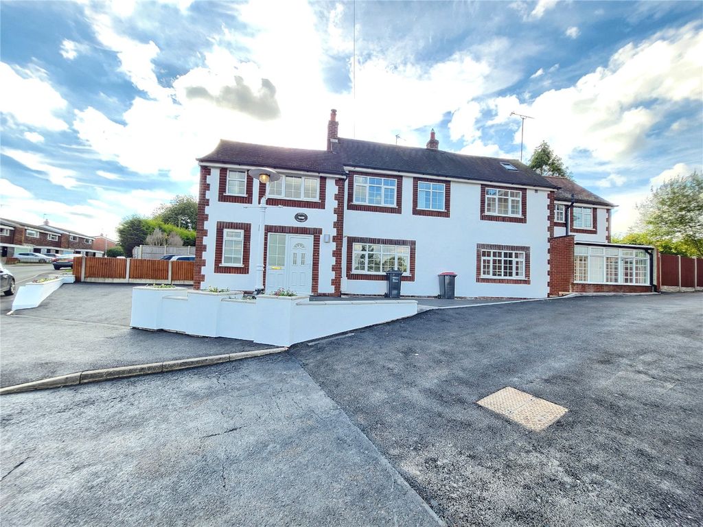 Property photo 1 of 24 Picture No. 24
