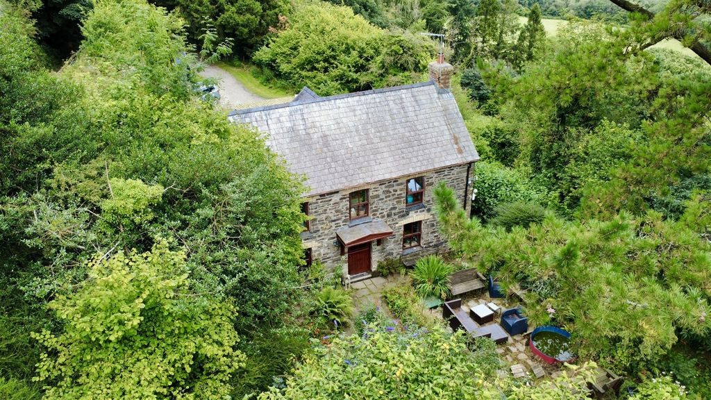 Property photo 1 of 67 Dji_Fly_20250806_134758_551_1754524487143_Photo_Op