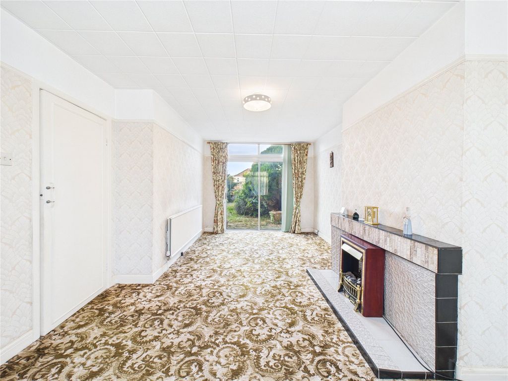 Property photo 3 of 20 Picture No. 11