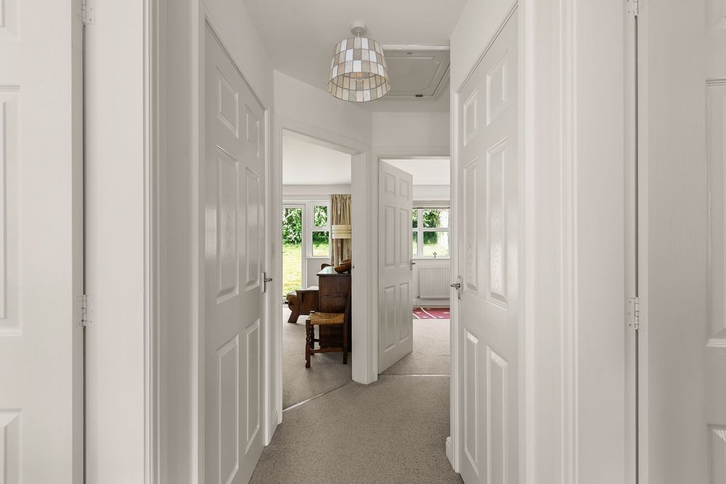 Additional image 5 of 2 bed detached bungalow for saleBaggaley Drive, Horncastle LN9