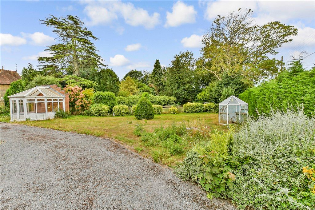Property photo 2 of 14 Rear Garden