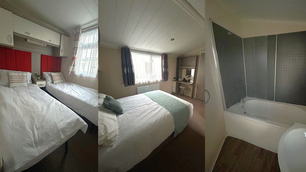 Property photo 2 of 3 Mose 2.Jpg