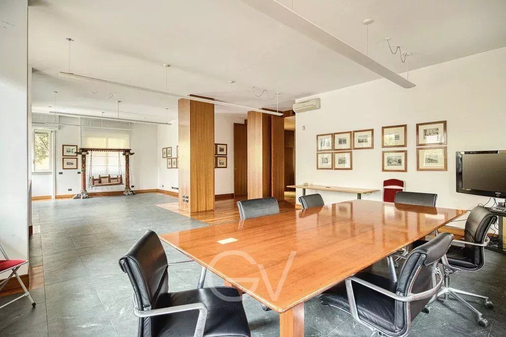 Property photo 3 of 28 <Alttext/>