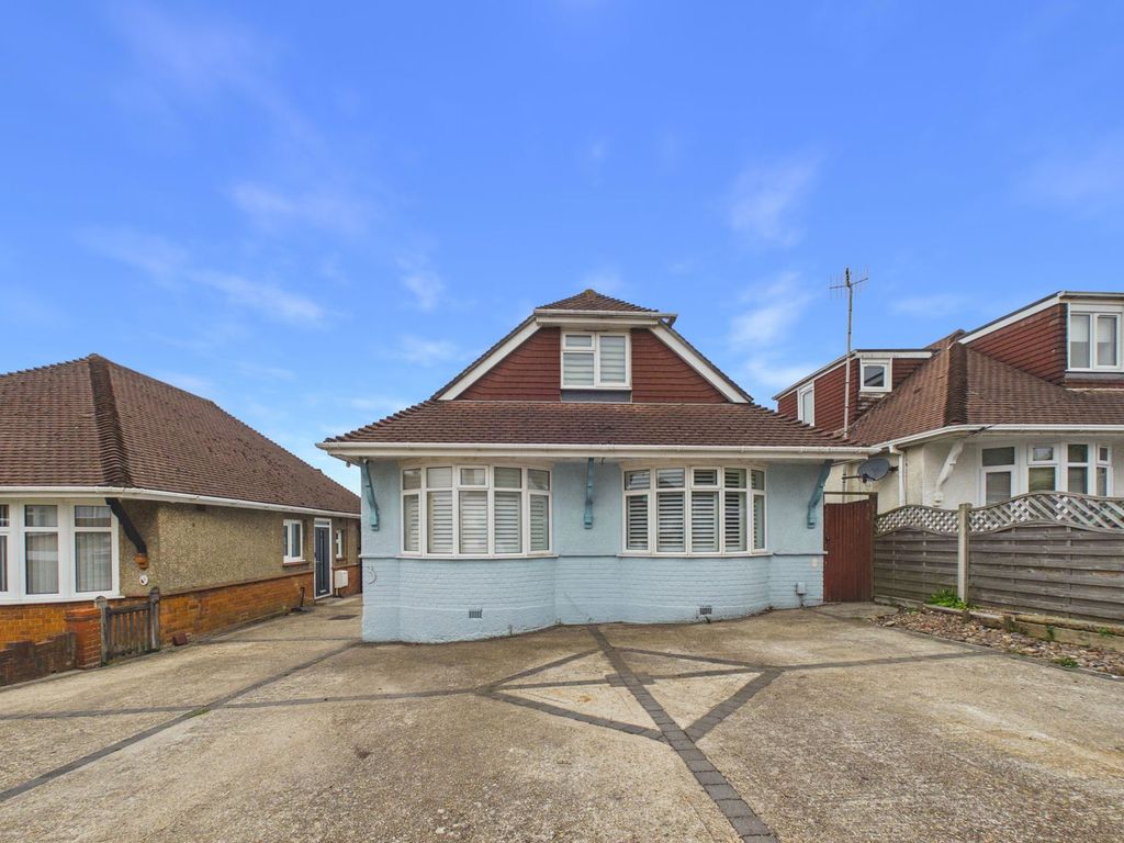 Property photo 1 of 21