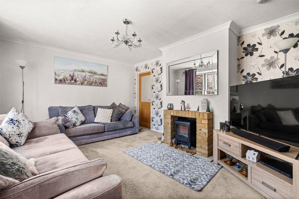Property photo 2 of 15 Picture No. 07