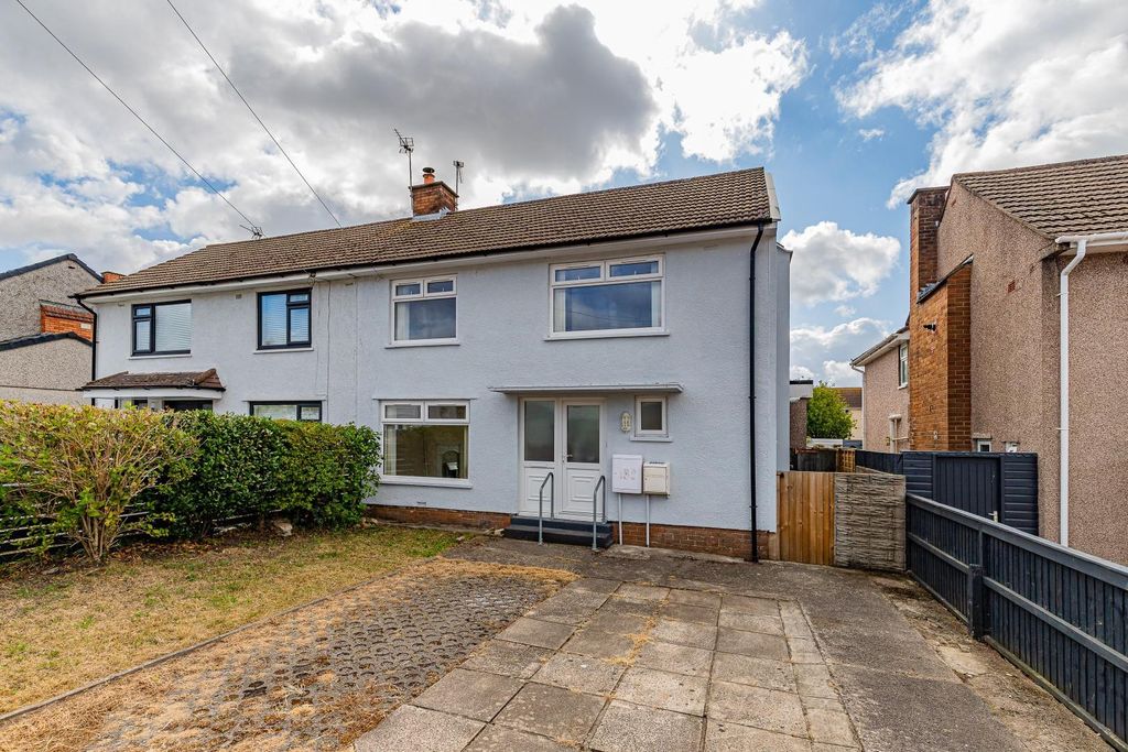 Property photo 1 of 23 109-1.Jpg