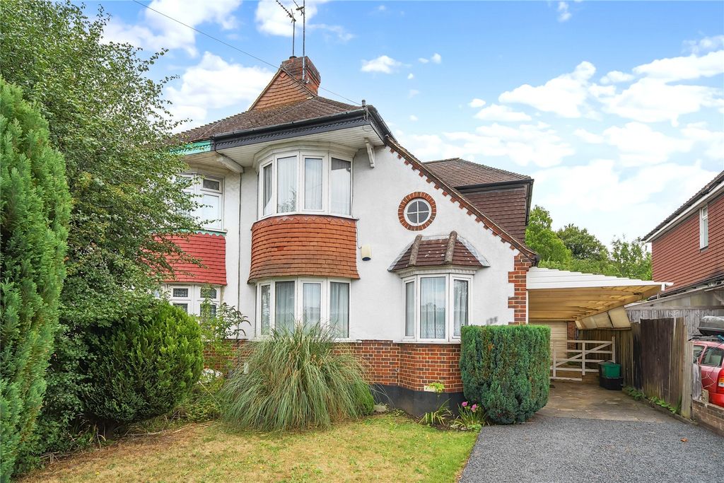 Property photo 1 of 18 Picture No. 01
