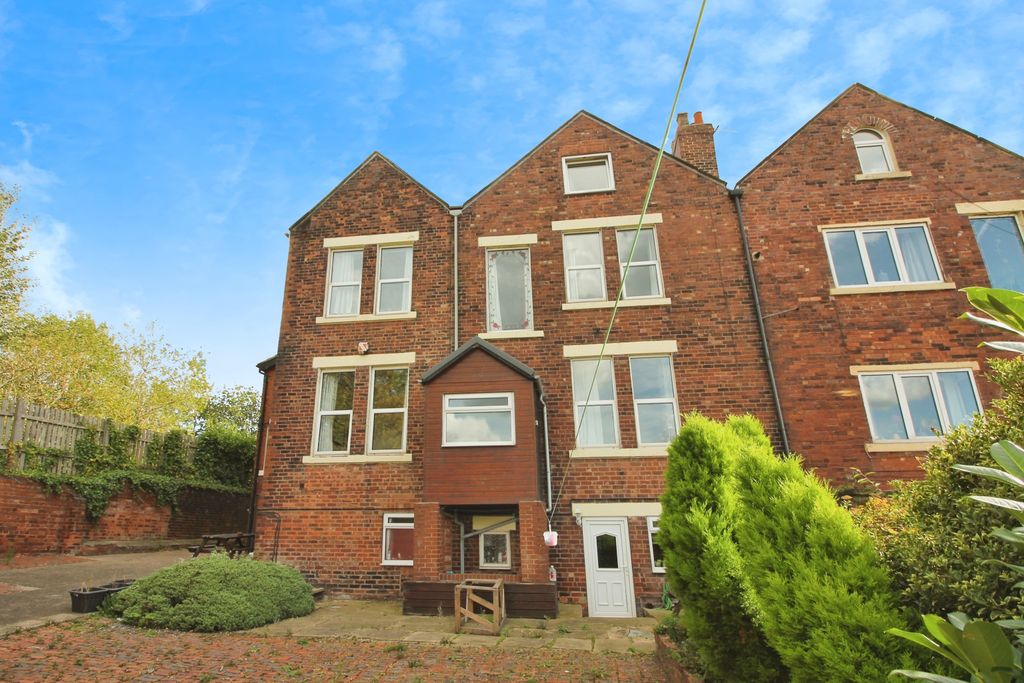 Property photo 1 of 18 The Property