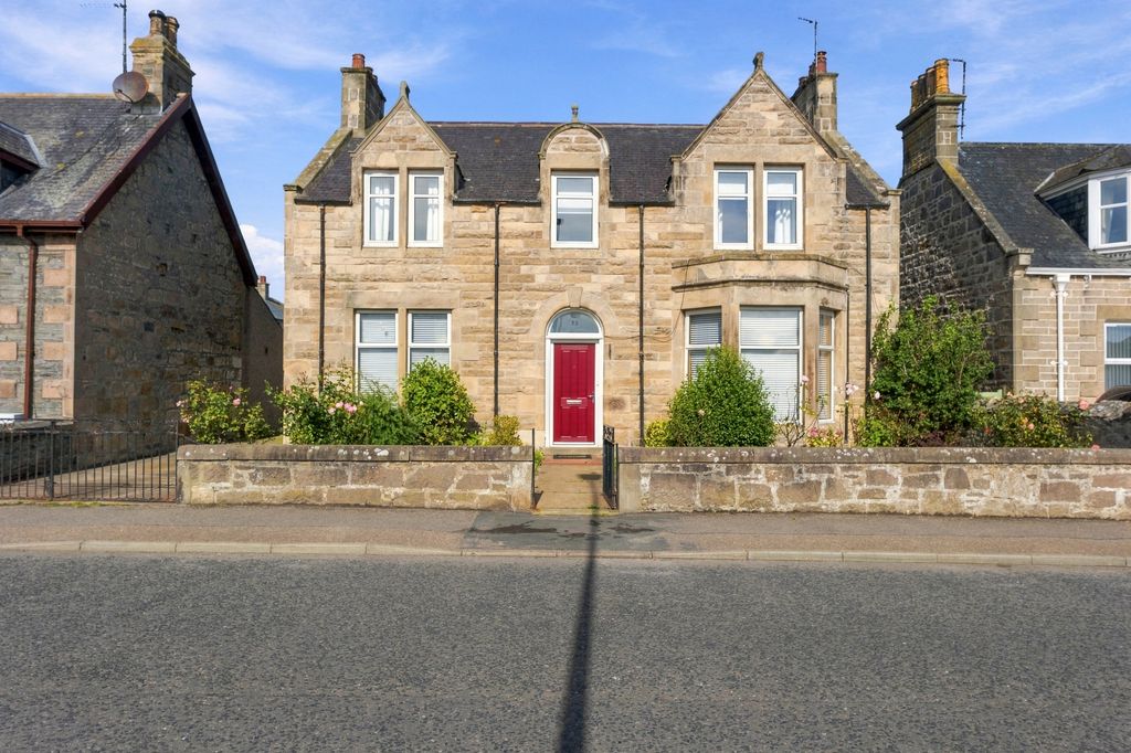 Property photo 1 of 33