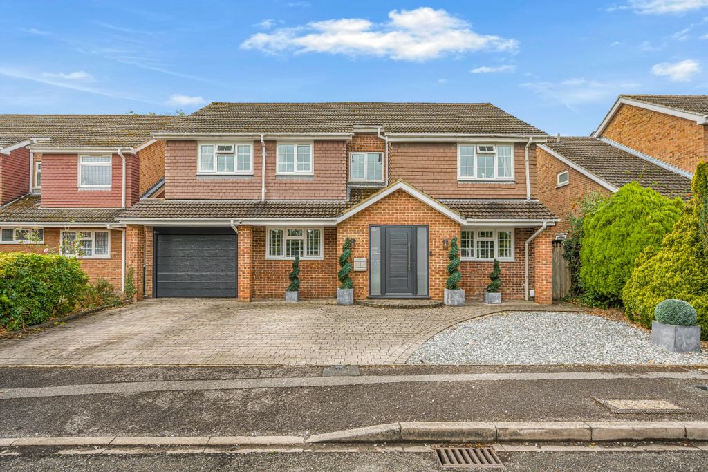 Property photo 1 of 25 5421081